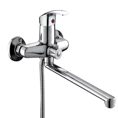 Без имени-19