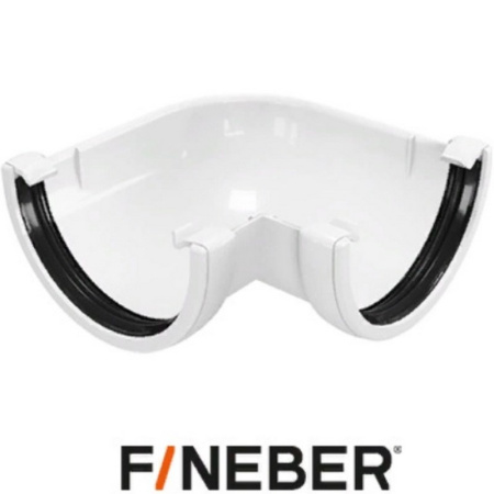 b1f11fe6-e623-11eb-a8ad-3cecef014c2bae3d71a1-2a47-11ed-a8cf-3cecef014c2b1