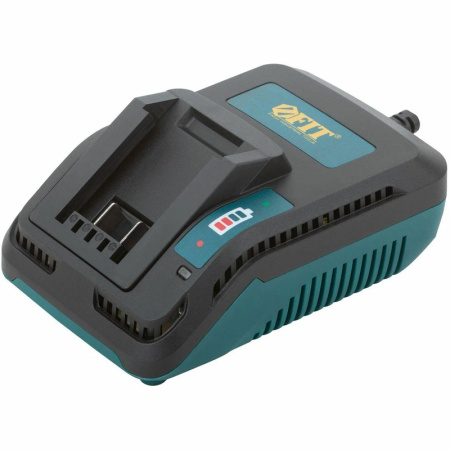 Без имени-225