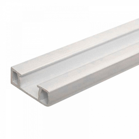 63fd6be7-b972-11de-97e3-0011112c9517d7b79258-f5c5-11eb-a8b0-3cecef014c2b1