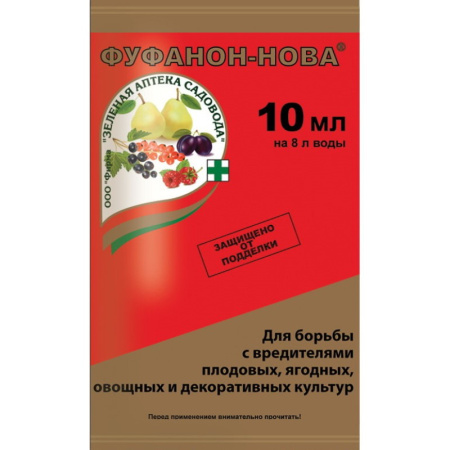 63ea3aad-f839-11e6-9a73-b32996bede95992b1dd2-b598-11ec-a8bc-3cecef014c2b1