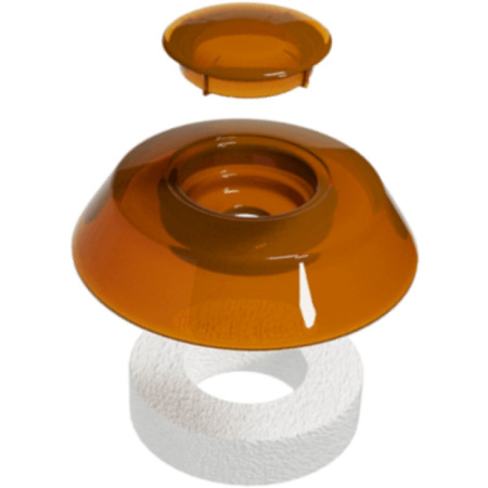 3992ae8f-40ce-11e5-981d-8ed50712f184fac58479-844e-11ec-a8ba-3cecef014c2b1