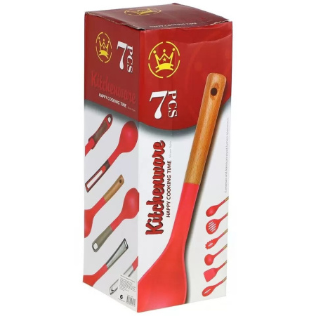 91