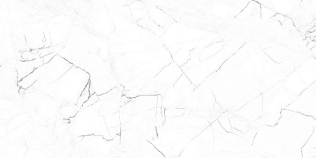 d4bc84f9-1a0e-11ed-a8cd-3cecef014c2b669101e3-1cd8-11ed-a8cd-3cecef014c2b1