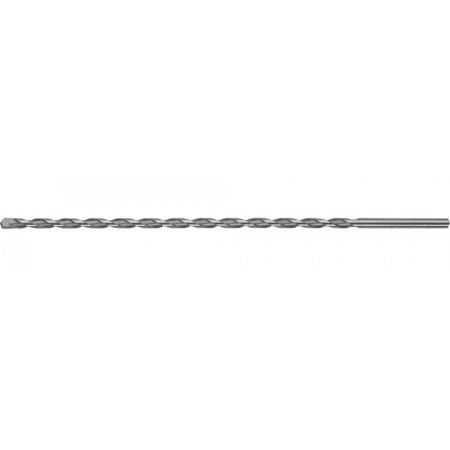 Без имени-639