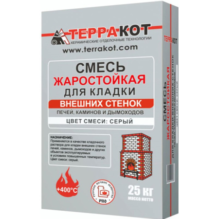 59c0ef2368dd7251f0c0a7f0574849bb