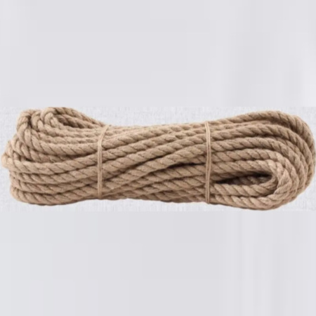 hxh4nm5z6p5fa8azemyc5aknda4nhock