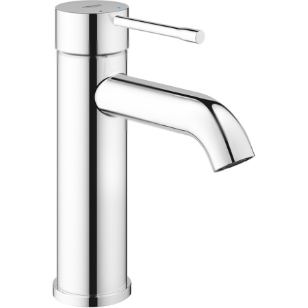 smesitel-dlja-rakoviny-grohe-essence-new-23590001
