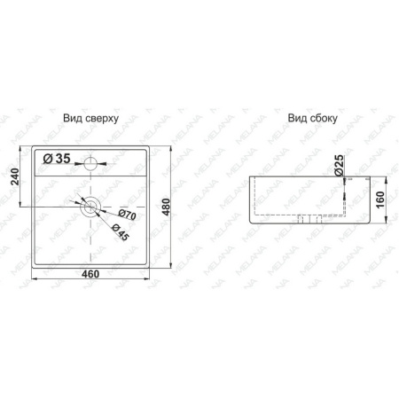 b409a264-01f3-11e9-857a-107b447cd729fb069252-1f70-11ec-a8b3-3cecef014c2b3