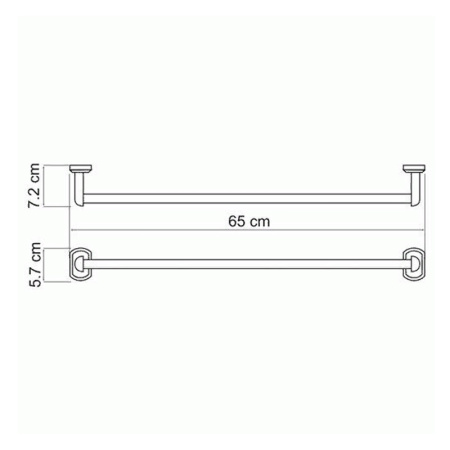 535dc507-ddc1-11ec-a8bf-3cecef014c2b08fe88d4-4485-11ed-a8d2-3cecef014c2b467