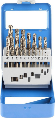 e9cffd43-6a81-11e9-8580-503eaa02c8642906d828-846e-11ea-993f-3cecef014c2bnabor_sverl_po_metallu_13sht_kobalt_zubr_jekspert