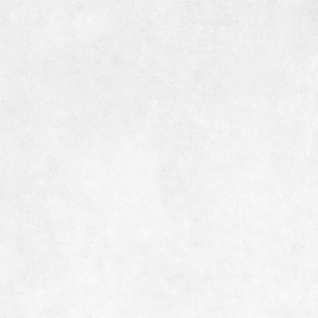 ac3e244c-0293-11ed-a8cb-3cecef014c2bff14ab9b-1a6e-11ed-a8cd-3cecef014c2b1