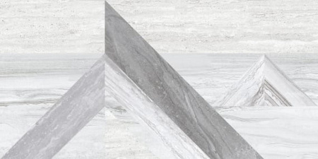 f7a083e2-a0fe-11ec-a8bc-3cecef014c2b95d7b126-da19-11ec-a8bf-3cecef014c2b7