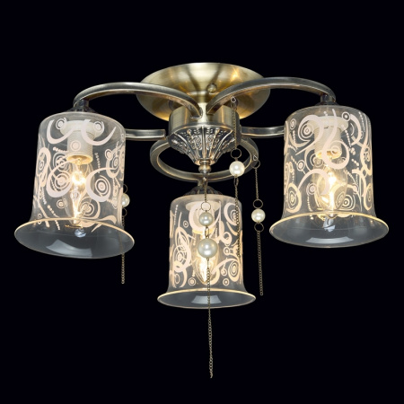 af2e17db-fcad-11e6-9a73-b32996bede9585263cd1-ae7f-11e7-b55a-e8851fef6c9blyustra_universal_1_8574_3