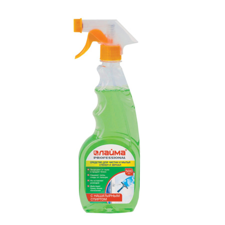 1a1fadb7-388c-11eb-a868-3cecef014c2b8b6fd1d4-54d0-11eb-a870-3cecef014c2b010940