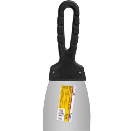 7f3864e1-4de5-11ec-a8b5-3cecef014c2b9969601f-5f3d-11ec-a8b5-3cecef014c2b1