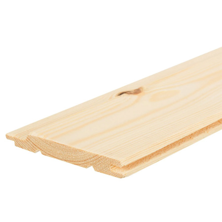 23c99e6e-a43a-11ec-a8bc-3cecef014c2bd2127d55-b34e-11ec-a8bc-3cecef014c2b13