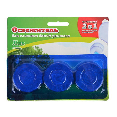 9b94a343-edb5-11ea-a7e5-3cecef014c2b2c43b383-2967-11eb-a867-3cecef014c2bosvezhitel_tabletka_dlya_slivnogo_bachka_unitaza_les_32gr