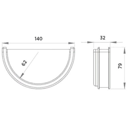 27be1037-db68-11ec-a8bf-3cecef014c2b7ebdd58d-2a37-11ed-a8cf-3cecef014c2b3