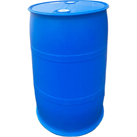 Без имени-296