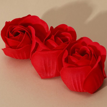 4l9ukmd7ztisrpy85ebqmqvgw8mk3l9z