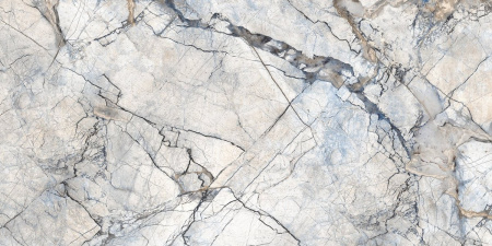 a243584e-1a0e-11ed-a8cd-3cecef014c2bcb1b5ebf-1cd8-11ed-a8cd-3cecef014c2b2