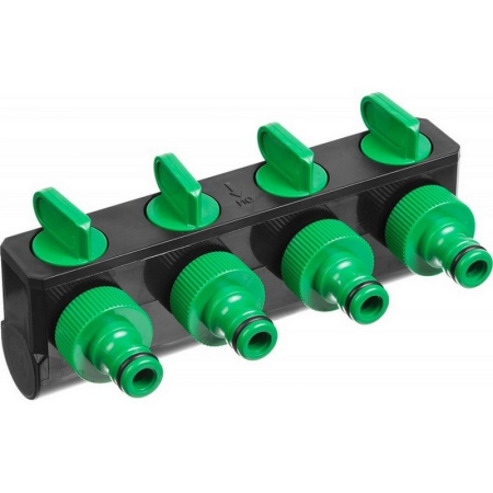 febd387e-883d-11e9-8580-503eaa02c8641b5593fb-86c3-11ec-a8ba-3cecef014c2b1