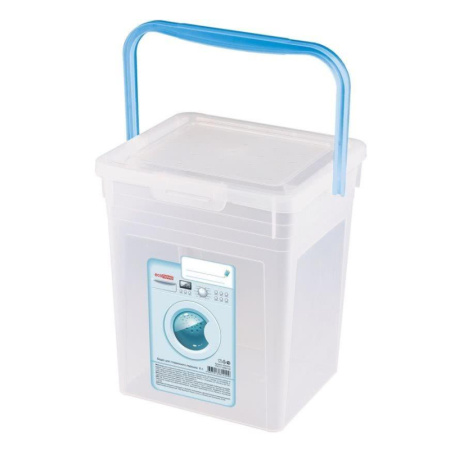 41631d0d-0241-11eb-a7f1-3cecef014c2b53383009-6d2c-11eb-a877-3cecef014c2b40