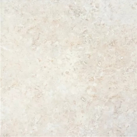 7dddad79-4b81-11ec-a8b5-3cecef014c2b85b1bde2-e191-11ec-a8bf-3cecef014c2b1