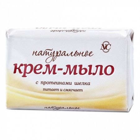 e81237c8-72cb-11e8-bfd1-c2153d7ca59e707421da-22a1-11eb-a867-3cecef014c2bmylo_krem_naturalnoe_4kh100g_nk