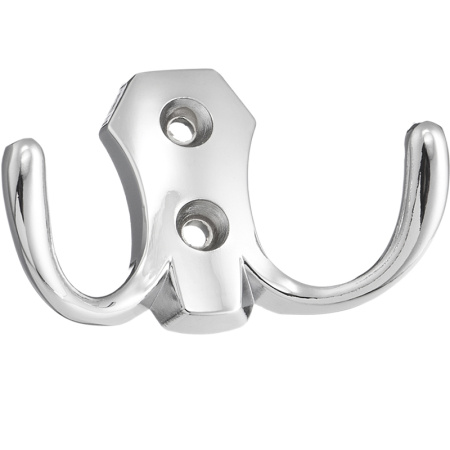 4l9ukmd7ztisrpy85ebqmqvgw8mk3l9z