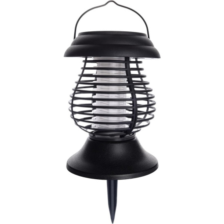 25718c5b-b78f-11ea-a7d8-3cecef014c2b37f08212-ce0f-11ec-a8bd-3cecef014c2b1