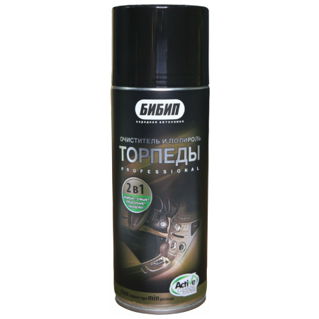 2fc44384-0d54-11e7-8c4b-84bcfd6e878202e1b080-0d26-11ed-a8cc-3cecef014c2b146