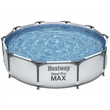 4d65d079-3e41-11e8-9373-fe9b52c9ce931b3b1e92-be09-11eb-a88a-3cecef014c2b1