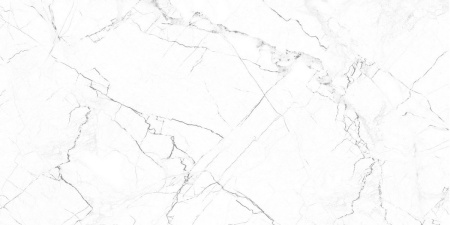 d4bc84f9-1a0e-11ed-a8cd-3cecef014c2b6d7962e9-1cd8-11ed-a8cd-3cecef014c2b2