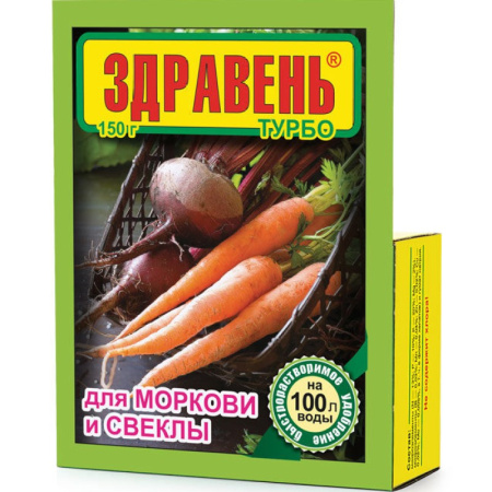 09629a44-ea00-11eb-a8af-3cecef014c2bc288f949-b280-11ec-a8bc-3cecef014c2b1