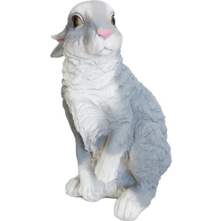 0d0de535-7510-11e8-bfd1-c2153d7ca59ea020223d-b9d5-11ec-a8bc-3cecef014c2b1