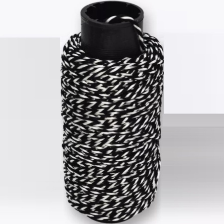 hxh4nm5z6p5fa8azemyc5aknda4nhock