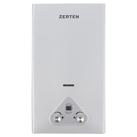 54082eba136911ea86b200155d462800_7fb0d046febc11ec897ffa163e2c7932