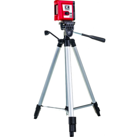 59c0ef2368dd7251f0c0a7f0574849bb