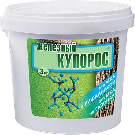 3e32920a-3ca9-11e8-9373-fe9b52c9ce93632436ae-aee0-11ec-a8bc-3cecef014c2b1