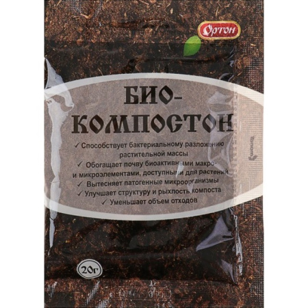 c9641535-dc30-11e8-8577-107b447cd72982924737-ac87-11ec-a8bc-3cecef014c2b1