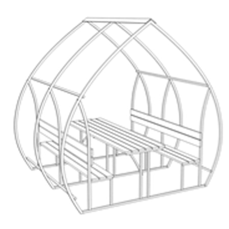 Без имени-245