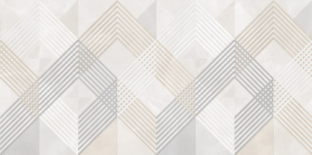 c7b330ac-857f-11ec-a8ba-3cecef014c2b7c93040b-966c-11ec-a8bb-3cecef014c2bо014