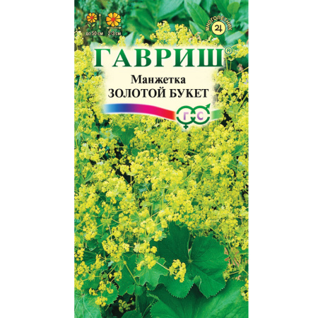 a1bb0da3-6808-11ea-85aa-503eaa02c864c15fdeeb-3e23-11eb-a869-3cecef014c2b005265