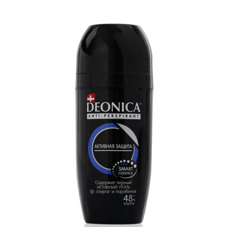 ddcfa634-d866-11e9-858e-503eaa02c864578fa35a-d634-11ea-a7e4-3cecef014c2bantipersperant_dеonica_mеn_rolik_aktivnaya_zashchita_s_uglem_50ml