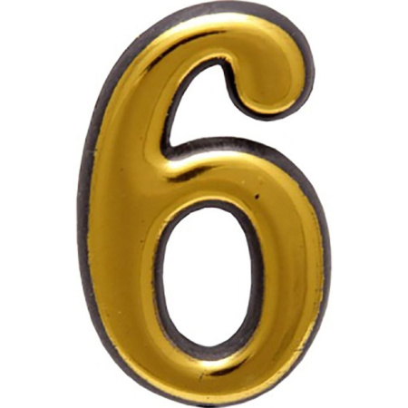 c2f29a9a-324a-11ec-a8b4-3cecef014c2bc476c490-a314-11ec-a8bc-3cecef014c2b1