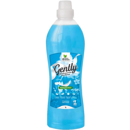 4l9ukmd7ztisrpy85ebqmqvgw8mk3l9z