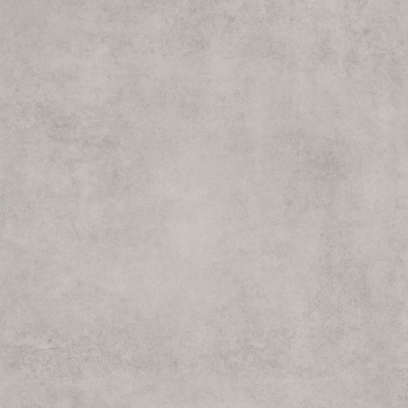 0361e822-00f4-11ed-a8ca-3cecef014c2b3eb0aa08-18e7-11ed-a8cd-3cecef014c2b4