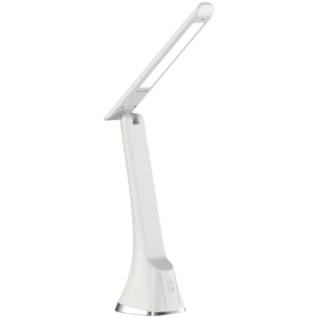 светодиодная настольная лампа 00612-0.7-01 wt